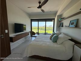 2 Schlafzimmer Appartement zu verkaufen in Isla Mujeres, Quintana Roo, Isla Mujeres