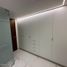 2 Schlafzimmer Appartement zu verkaufen in Isla Mujeres, Quintana Roo, Isla Mujeres