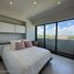 2 Schlafzimmer Appartement zu verkaufen in Isla Mujeres, Quintana Roo, Isla Mujeres