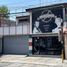 6 Schlafzimmer Villa zu verkaufen in Monterrey, Nuevo Leon, Monterrey, Nuevo Leon