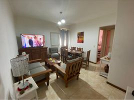 2 Habitación Departamento en venta en Buenos Aires, General Pueyrredon, Buenos Aires