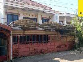 7 Habitación Casa en venta en Sukolilo, East Jawa, Sukolilo, Surabaya, East Jawa
