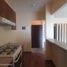 Condominium 3 chambre à vendre à Nicolas Romero, Mexico, Nicolas Romero, Mexico