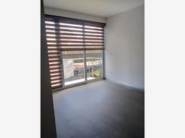 3 Schlafzimmer Appartement zu verkaufen in Miguel Hidalgo, Mexico City, Miguel Hidalgo
