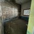  Terreno (Parcela) en venta en Carmen, Campeche, Carmen
