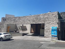 Appartement 2 chambre à vendre à Naucalpan De Juarez, Mexico, Naucalpan De Juarez