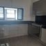 Appartement 2 chambre à vendre à Naucalpan De Juarez, Mexico, Naucalpan De Juarez