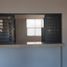 Appartement 2 chambre à vendre à Naucalpan De Juarez, Mexico, Naucalpan De Juarez