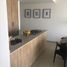2 Schlafzimmer Wohnung zu verkaufen in Leon, Guanajuato, Leon