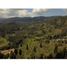  Land for sale in Guarne, Antioquia, Guarne