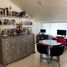  Condo for rent in Cuajimalpa De Morelos, Mexico City, Cuajimalpa De Morelos