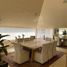 Condo for rent in Cuajimalpa De Morelos, Mexico City, Cuajimalpa De Morelos