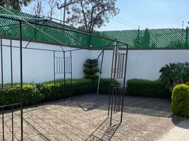  Condo for rent in Cuajimalpa De Morelos, Mexico City, Cuajimalpa De Morelos