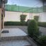 Condo for rent in Cuajimalpa De Morelos, Mexico City, Cuajimalpa De Morelos