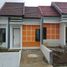 2 Bedroom House for sale in Pakis, Malang Regency, Pakis