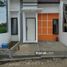 2 Bedroom House for sale in Pakis, Malang Regency, Pakis