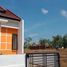 2 Bedroom House for sale in Pakis, Malang Regency, Pakis