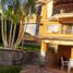 2 Schlafzimmer Haus zu verkaufen in Huitzilac, Morelos, Huitzilac, Morelos