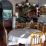 2 Schlafzimmer Haus zu verkaufen in Huitzilac, Morelos, Huitzilac, Morelos