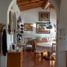 2 Schlafzimmer Haus zu verkaufen in Huitzilac, Morelos, Huitzilac, Morelos