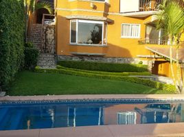 2 Schlafzimmer Haus zu verkaufen in Huitzilac, Morelos, Huitzilac, Morelos