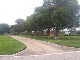  Terreno (Parcela) en venta en Corregidora, Querétaro, Corregidora