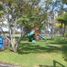  Terreno (Parcela) en venta en Corregidora, Querétaro, Corregidora
