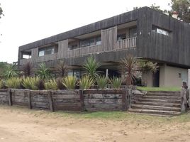 5 Habitación Villa en alquiler en Pinamar, Buenos Aires, Pinamar