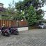  Land for sale in Depok, Sleman, Depok