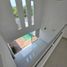 3 Schlafzimmer Haus zu verkaufen in Medellin, Veracruz, Medellin