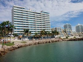 1 Bedroom Condo for rent in Santa Elena, La Libertad, La Libertad, Santa Elena