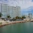 1 Bedroom Condo for rent in La Libertad, Santa Elena, La Libertad, La Libertad