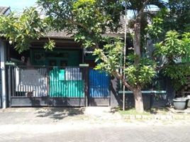 2 Bedroom House for sale in Taman, Sidoarjo, Taman