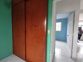 2 Schlafzimmer Wohnung zu verkaufen in Tepotzotlan, Mexico, Tepotzotlan