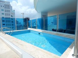 3 Bedroom Apartment for sale in Cartagena, Bolivar, Cartagena