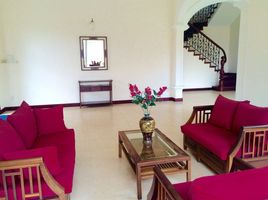 4 Habitación Villa en alquiler en An Phu, Ho Chi Minh City, An Phu, District 2, Ho Chi Minh City, Vietnam