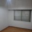 Studio Apartment for sale in Tres De Febrero, Buenos Aires, Tres De Febrero