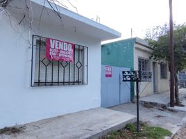 3 Habitación Villa en venta en Santa Maria, Cordobá, Santa Maria