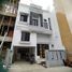 4 Schlafzimmer Villa zu verkaufen in Pasar Minggu, Jakarta, Pasar Minggu