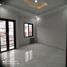 4 Schlafzimmer Villa zu verkaufen in Pasar Minggu, Jakarta, Pasar Minggu