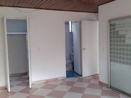 2 Habitación Casa en venta en Colombia, Bogotá, Cundinamarca, Colombia