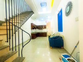 3 Bedroom House for rent in Thao Dien, Ho Chi Minh City, Thao Dien, District 2