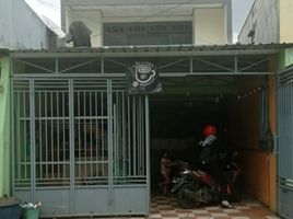 3 Kamar Rumah for sale in Sawahan, Surabaya, Sawahan