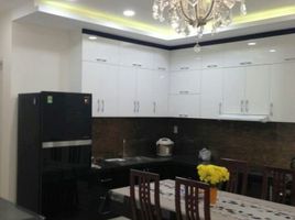 3 Phòng ngủ Căn hộ for sale at , Phường 9