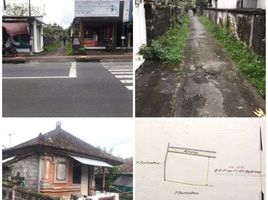  Land for sale in Bangli, Bali, Bangli, Bangli