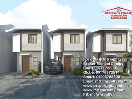 3 chambre Maison for sale in Rodriguez, Rizal, Rodriguez