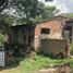  Grundstück zu verkaufen in Leon, Guanajuato, Leon, Guanajuato
