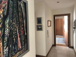 3 Bedroom Apartment for sale in Quito, Pichincha, Nayon, Quito