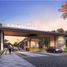 3 Habitación Casa en venta en Serpong, Banten, Serpong