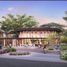 3 Habitación Casa en venta en Serpong, Banten, Serpong